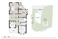 Property photo of 1 Ku-Ring-Gai Chase Road Mount Colah NSW 2079