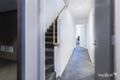 Property photo of 511/55 Queens Road Melbourne VIC 3004