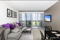 Property photo of 511/55 Queens Road Melbourne VIC 3004