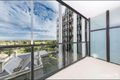 Property photo of 511/55 Queens Road Melbourne VIC 3004