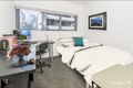 Property photo of 511/55 Queens Road Melbourne VIC 3004