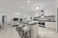 Property photo of 28 Charlock Drive Cranbourne North VIC 3977