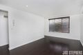 Property photo of 2/705 Barkly Street West Footscray VIC 3012