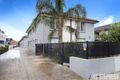 Property photo of 2/705 Barkly Street West Footscray VIC 3012
