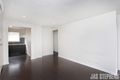 Property photo of 2/705 Barkly Street West Footscray VIC 3012