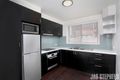 Property photo of 2/705 Barkly Street West Footscray VIC 3012