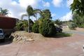 Property photo of 15 Minda Place Wanneroo WA 6065