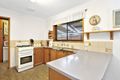 Property photo of 142 Learmonth Road Wendouree VIC 3355