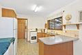 Property photo of 142 Learmonth Road Wendouree VIC 3355