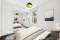 Property photo of 101/704 Victoria Street North Melbourne VIC 3051