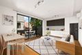 Property photo of 101/704 Victoria Street North Melbourne VIC 3051