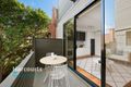 Property photo of 101/704 Victoria Street North Melbourne VIC 3051