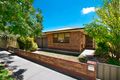 Property photo of 96 Hargreaves Street Bendigo VIC 3550
