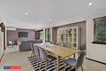 Property photo of 8 Kent Gardens Soldiers Point NSW 2317