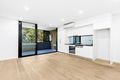 Property photo of LOT 10/143 Botany Road Waterloo NSW 2017