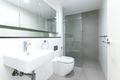 Property photo of LOT 10/143 Botany Road Waterloo NSW 2017