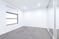 Property photo of LOT 10/143 Botany Road Waterloo NSW 2017