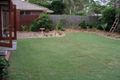 Property photo of 9 Baxter Crescent Forest Lake QLD 4078