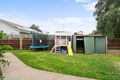 Property photo of 34 Dawson Street Rosedale VIC 3847