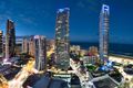 Property photo of 10804/3113 Surfers Paradise Boulevard Surfers Paradise QLD 4217