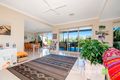 Property photo of 2 Sugar Glider Drive Cattai NSW 2756