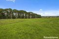 Property photo of 20 Wallaby Run Gisborne VIC 3437