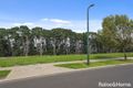 Property photo of 20 Wallaby Run Gisborne VIC 3437