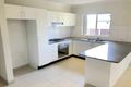 Property photo of 182 Hawksview Street Guildford NSW 2161