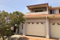 Property photo of 182 Hawksview Street Guildford NSW 2161