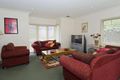 Property photo of 1/14 James Street Heidelberg Heights VIC 3081