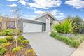 Property photo of 26 Unity Drive Mount Duneed VIC 3217
