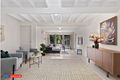 Property photo of 8 Kent Gardens Soldiers Point NSW 2317