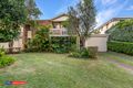 Property photo of 8 Kent Gardens Soldiers Point NSW 2317