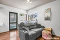 Property photo of 5/322 Jamison Road Jamisontown NSW 2750