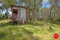 Property photo of 764 Lewis Road Walmer VIC 3463