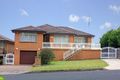 Property photo of 3 Darren Avenue Kanahooka NSW 2530