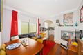 Property photo of 4 Eton Street Camperdown NSW 2050