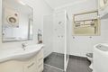 Property photo of 4 Eton Street Camperdown NSW 2050