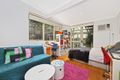 Property photo of 4 Eton Street Camperdown NSW 2050