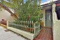 Property photo of 4 Eton Street Camperdown NSW 2050