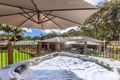 Property photo of 26 Ee-Jung Road Springbrook QLD 4213