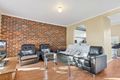 Property photo of 5/2 Cowper Avenue Eagleby QLD 4207