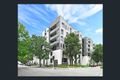 Property photo of 105/40-46 McEvoy Street Waterloo NSW 2017