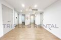 Property photo of 105/40-46 McEvoy Street Waterloo NSW 2017