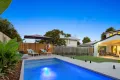 Property photo of 236 Long Street East Graceville QLD 4075