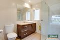 Property photo of 43A Charles Street Dromana VIC 3936
