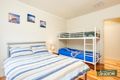 Property photo of 43A Charles Street Dromana VIC 3936