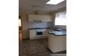 Property photo of 96 Albany Drive Mulgrave VIC 3170