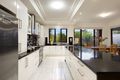 Property photo of 5 Dundee Street Balwyn VIC 3103
