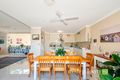 Property photo of 2 Sugar Glider Drive Cattai NSW 2756